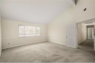 20660 Vista Del Sol, Yorba Linda, CA 92886 - Photo 43