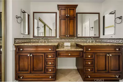 20660 Vista Del Sol, Yorba Linda, CA 92886 - Photo 45