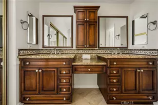 20660 Vista del Sol, Yorba Linda, CA 92886 - Photo 45