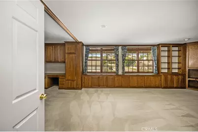 20660 Vista Del Sol, Yorba Linda, CA 92886 - Photo 39