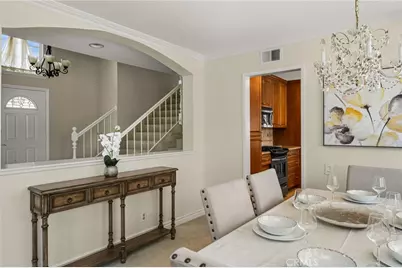 20660 Vista Del Sol, Yorba Linda, CA 92886 - Photo 15