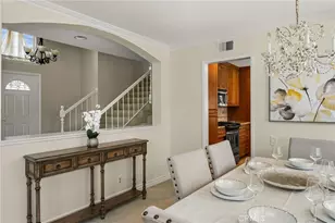 20660 Vista del Sol, Yorba Linda, CA 92886 - Photo 15