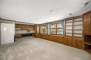 20660 Vista del Sol, Yorba Linda, CA 92886 - Photo 41