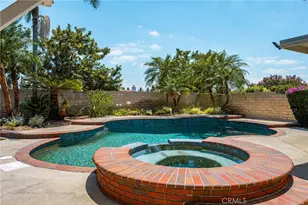 20660 Vista del Sol, Yorba Linda, CA 92886 - Photo 33