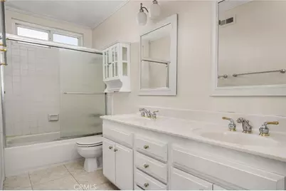20660 Vista Del Sol, Yorba Linda, CA 92886 - Photo 51