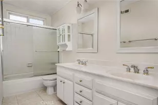 20660 Vista del Sol, Yorba Linda, CA 92886 - Photo 51