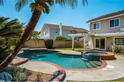 20660 Vista Del Sol, Yorba Linda, CA 92886 - Photo 31