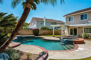 20660 Vista del Sol, Yorba Linda, CA 92886 - Photo 31