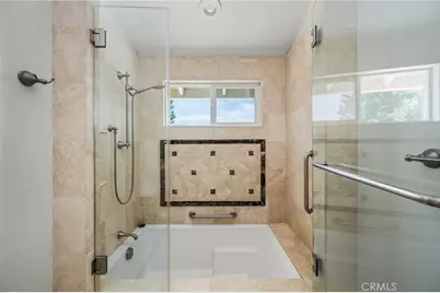 20660 Vista Del Sol, Yorba Linda, CA 92886 - Photo 47