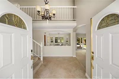 20660 Vista Del Sol, Yorba Linda, CA 92886 - Photo 7