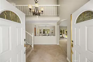 20660 Vista del Sol, Yorba Linda, CA 92886 - Photo 7