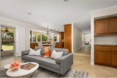 20660 Vista Del Sol, Yorba Linda, CA 92886 - Photo 23