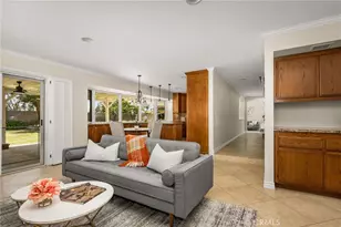 20660 Vista del Sol, Yorba Linda, CA 92886 - Photo 23