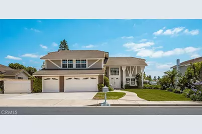 20660 Vista Del Sol, Yorba Linda, CA 92886 - Photo 3