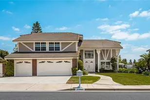 20660 Vista del Sol, Yorba Linda, CA 92886 - Photo 3