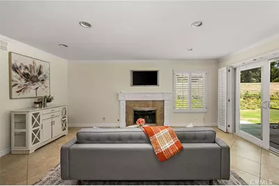20660 Vista Del Sol, Yorba Linda, CA 92886 - Photo 21