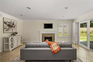 20660 Vista del Sol, Yorba Linda, CA 92886 - Photo 21