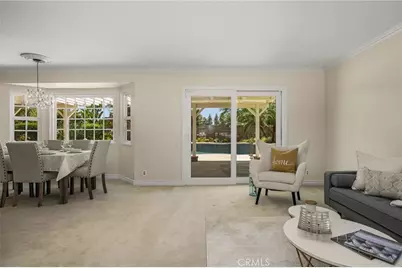20660 Vista Del Sol, Yorba Linda, CA 92886 - Photo 11