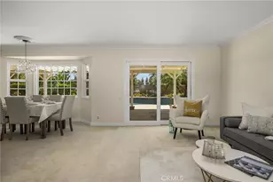 20660 Vista del Sol, Yorba Linda, CA 92886 - Photo 11