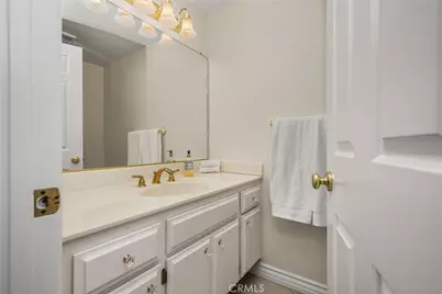 20660 Vista Del Sol, Yorba Linda, CA 92886 - Photo 27