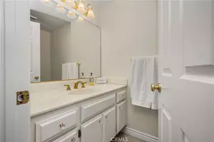 20660 Vista del Sol, Yorba Linda, CA 92886 - Photo 27