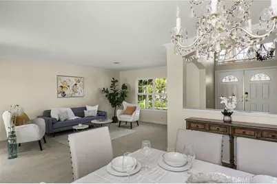 20660 Vista Del Sol, Yorba Linda, CA 92886 - Photo 17