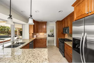 20660 Vista Del Sol, Yorba Linda, CA 92886 - Photo 25