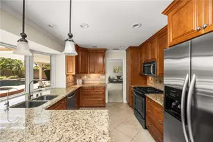 20660 Vista del Sol, Yorba Linda, CA 92886 - Photo 25