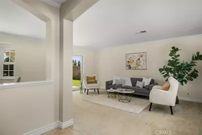 20660 Vista Del Sol, Yorba Linda, CA 92886 - Photo 9