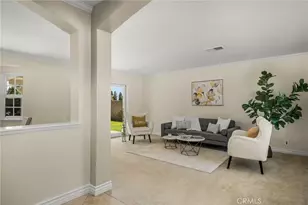 20660 Vista del Sol, Yorba Linda, CA 92886 - Photo 9