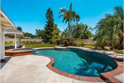 20660 Vista Del Sol, Yorba Linda, CA 92886 - Photo 35