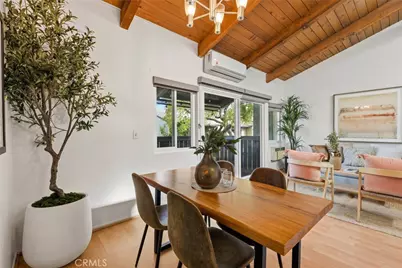 4818 Hollow Corner #268, Culver City, CA 90230 - Photo 7