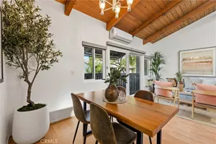 4818 Hollow Corner, Culver City, CA 90230 - Photo 7