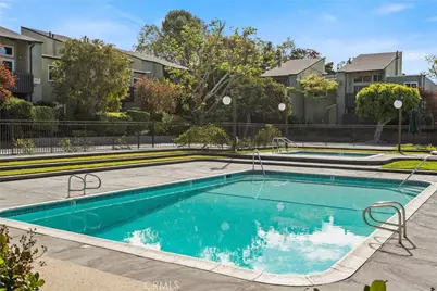 4818 Hollow Corner #268, Culver City, CA 90230 - Photo 19