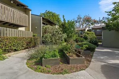 4818 Hollow Corner #268, Culver City, CA 90230 - Photo 21