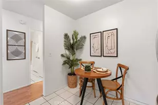 4818 Hollow Corner, Culver City, CA 90230 - Photo 11
