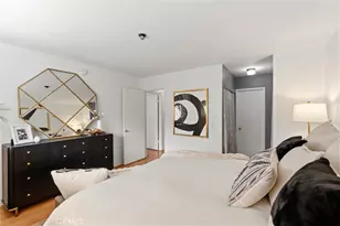 4818 Hollow Corner, Culver City, CA 90230 - Photo 17