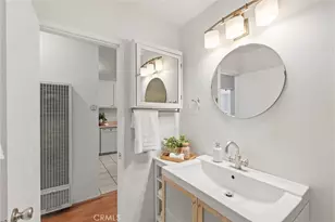 4818 Hollow Corner, Culver City, CA 90230 - Photo 13