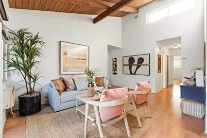 4818 Hollow Corner #268, Culver City, CA 90230 - Photo 3