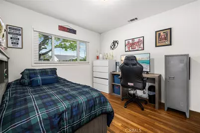 6571 E Brittain, Long Beach, CA 90808 - Photo 39