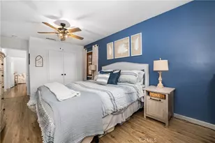 6571 E Brittain, Long Beach, CA 90808 - Photo 27