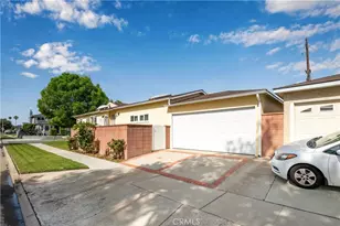 6571 E Brittain, Long Beach, CA 90808 - Photo 43