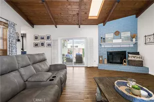 6571 E Brittain, Long Beach, CA 90808 - Photo 1
