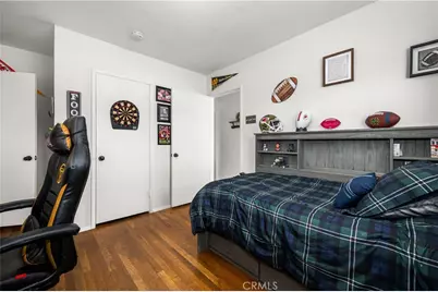6571 E Brittain, Long Beach, CA 90808 - Photo 41