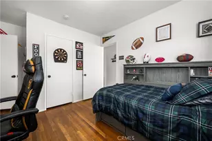 6571 E Brittain, Long Beach, CA 90808 - Photo 41