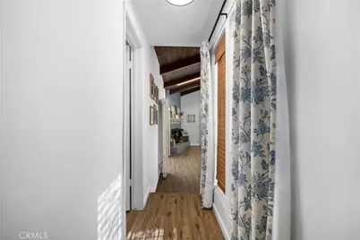 6571 E Brittain, Long Beach, CA 90808 - Photo 21