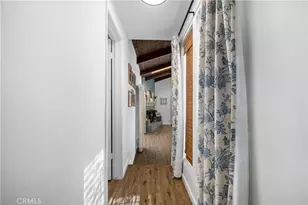 6571 E Brittain, Long Beach, CA 90808 - Photo 21