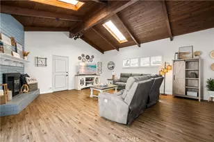 6571 E Brittain, Long Beach, CA 90808 - Photo 15