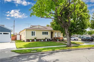 6571 E Brittain, Long Beach, CA 90808 - Photo 5