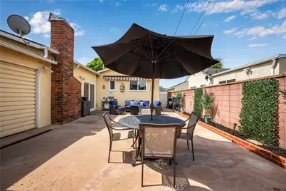 6571 E Brittain, Long Beach, CA 90808 - Photo 49